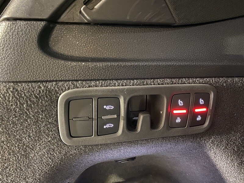 Vehicle 69