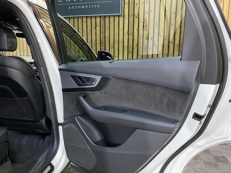Vehicle 84