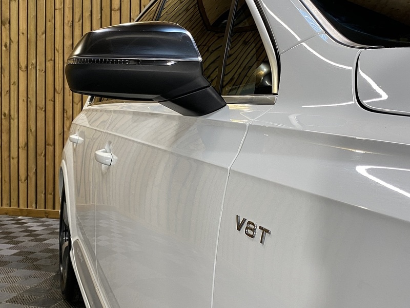 Vehicle 90