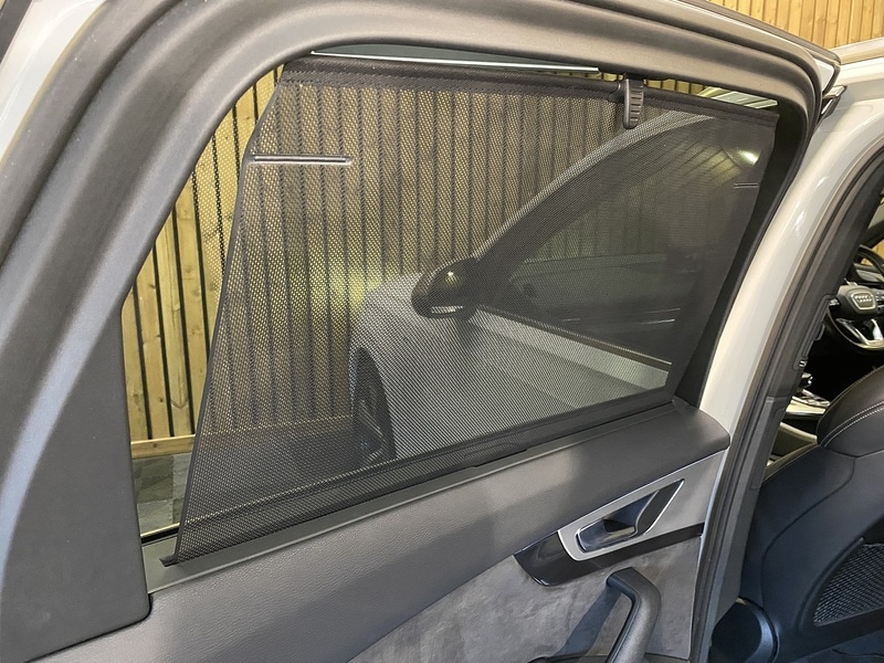 Vehicle 97
