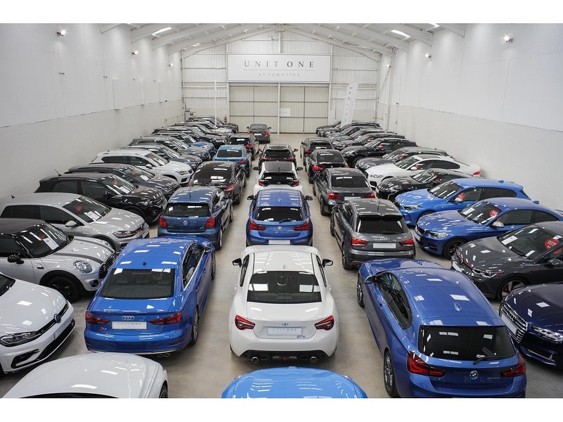 Used Audi A6 2019 for sale - 76143680: Photo 13