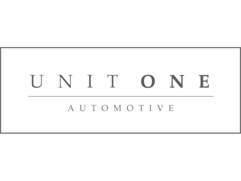 Used Audi A6 2019 for sale - 76143680: Photo 22