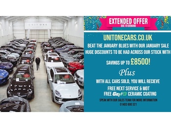 Used Land Rover Range Rover Velar 2021 for sale - 77465306: Photo