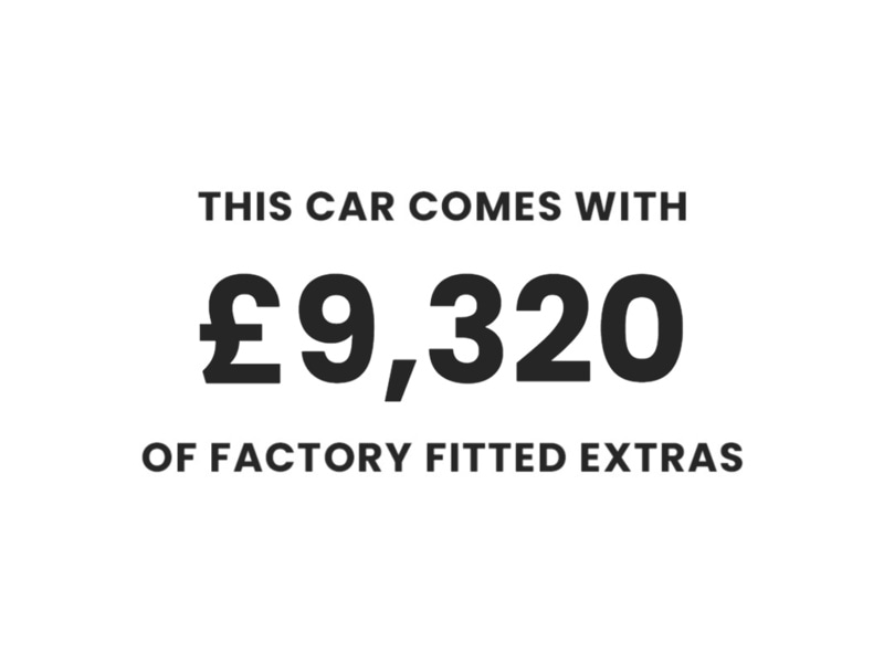 Used Porsche Macan 2019 for sale - 76605307: Photo 2