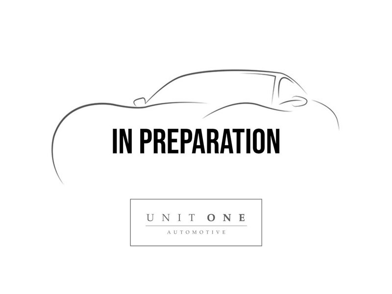 Used Jaguar F-Type 2022 for sale - 76686843: Photo 2