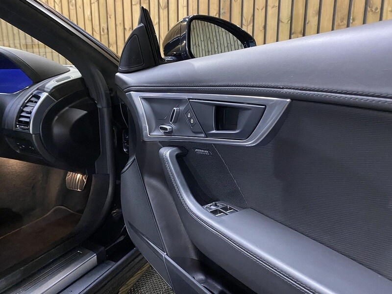 Used Jaguar F-Type 2022 for sale - 76686843: Photo 40