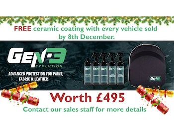 Used Jaguar F-Type 2022 for sale - 76686843: Photo