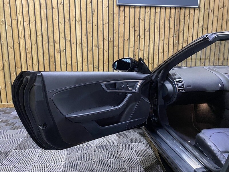 Used Jaguar F-Type 2022 for sale - 76686843: Photo 57