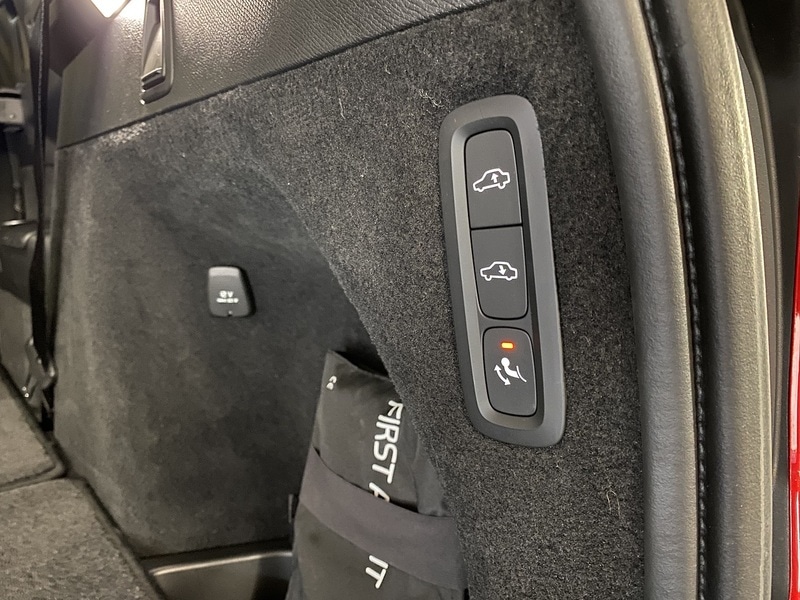 Used Volvo XC90 2016 for sale - 76016093: Photo 28