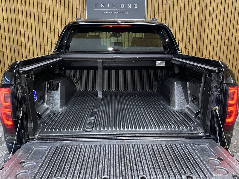 Used Ford Ranger 2018 for sale - 77562913: Photo 19