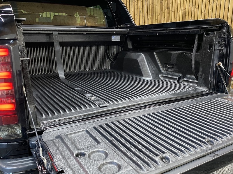 Used Ford Ranger 2018 for sale - 77562913: Photo 20