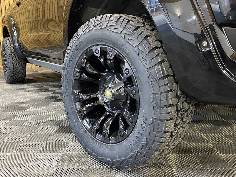 Used Ford Ranger 2018 for sale - 77562913: Photo 22