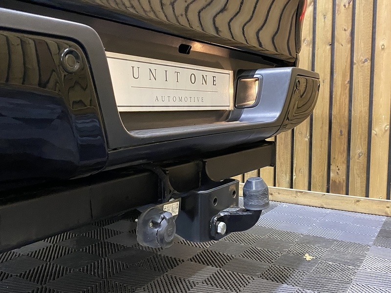 Used Ford Ranger 2018 for sale - 77562913: Photo 24