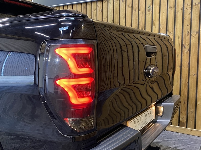 Used Ford Ranger 2018 for sale - 77562913: Photo 29