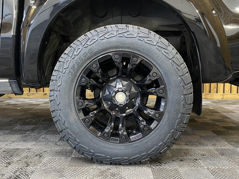 Used Ford Ranger 2018 for sale - 77562913: Photo 46