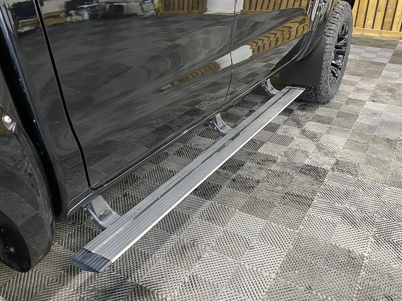 Used Ford Ranger 2018 for sale - 77562913: Photo 9