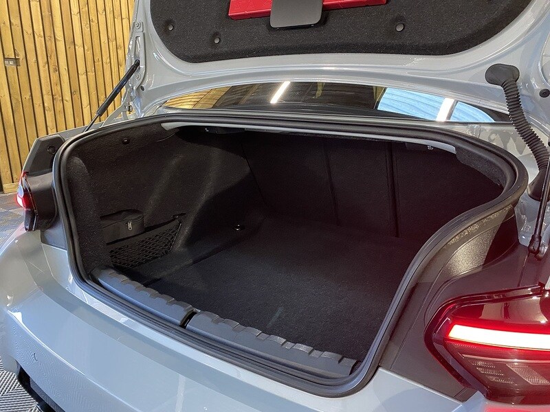 Used BMW M2 2023 for sale - 77007777: Photo 16