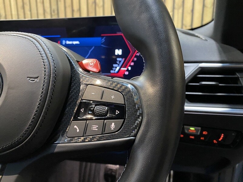 Used BMW M2 2023 for sale - 77007777: Photo 28