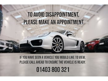 Used BMW M2 2023 for sale - 77007777: Photo