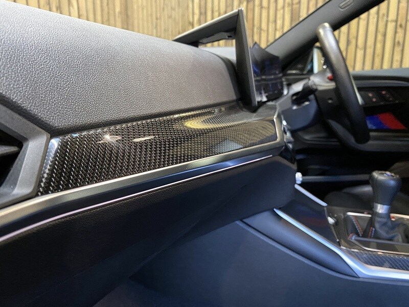 Used BMW M2 2023 for sale - 77007777: Photo 52