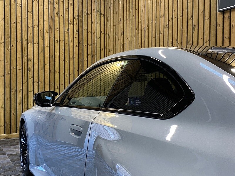 Used BMW M2 2023 for sale - 77007777: Photo 53