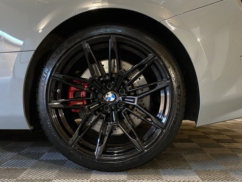 Used BMW M2 2023 for sale - 77007777: Photo 55