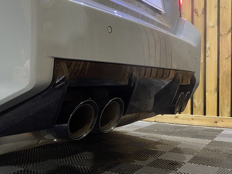 Used BMW M2 2023 for sale - 77007777: Photo 61