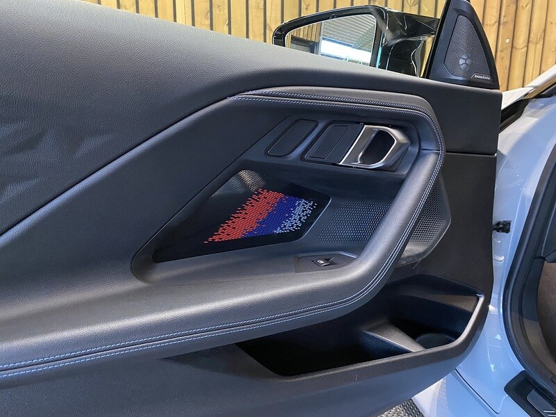 Used BMW M2 2023 for sale - 77007777: Photo 66