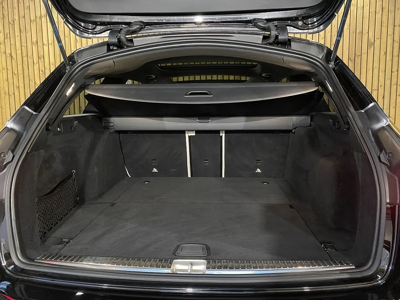 Used Mercedes-Benz E Class 2019 for sale - 76505625: Photo 26