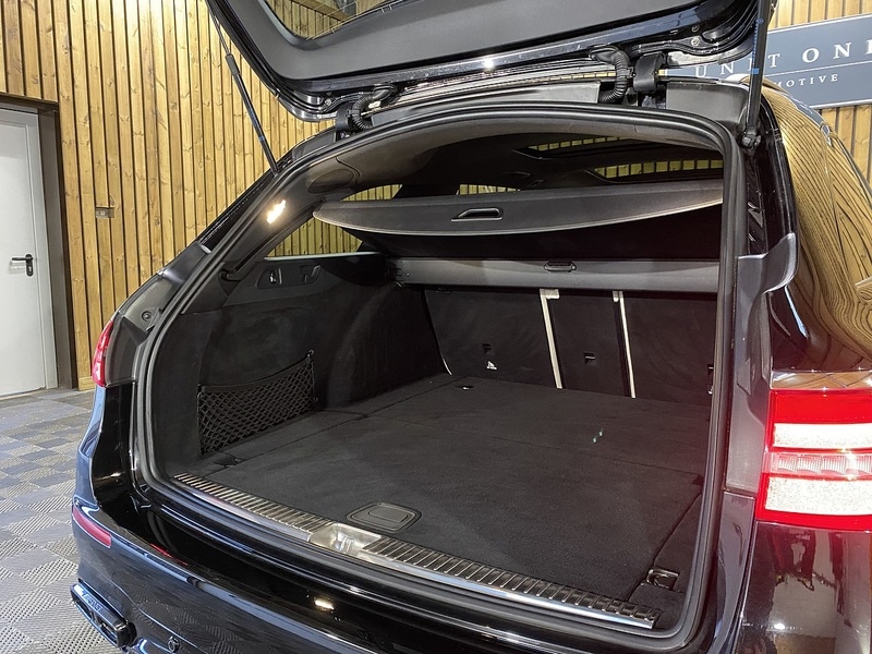 Used Mercedes-Benz E Class 2019 for sale - 76505625: Photo 27