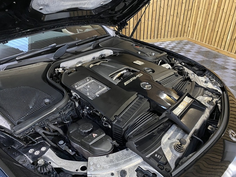 Used Mercedes-Benz E Class 2019 for sale - 76505625: Photo 33