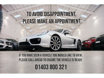 Used Mercedes-Benz E Class 2019 for sale - 76505625: Photo