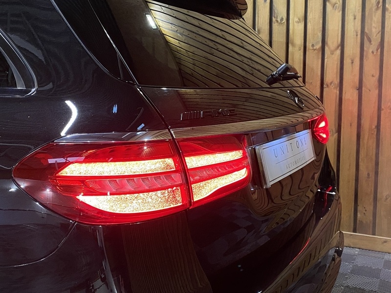 Used Mercedes-Benz E Class 2019 for sale - 76505625: Photo 62