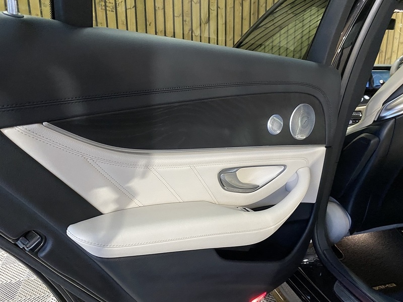 Used Mercedes-Benz E Class 2019 for sale - 76505625: Photo 74