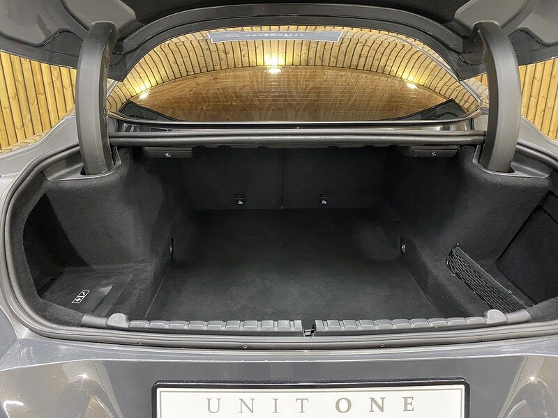 Used BMW 8 Series for sale - 77337591: Photo 18