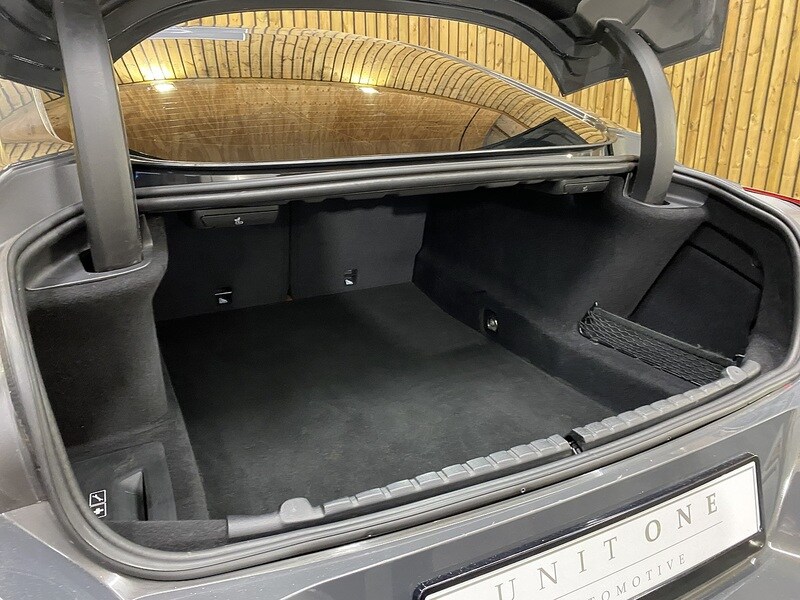 Used BMW 8 Series for sale - 77337591: Photo 19