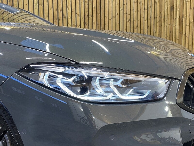 Used BMW 8 Series for sale - 77337591: Photo 57