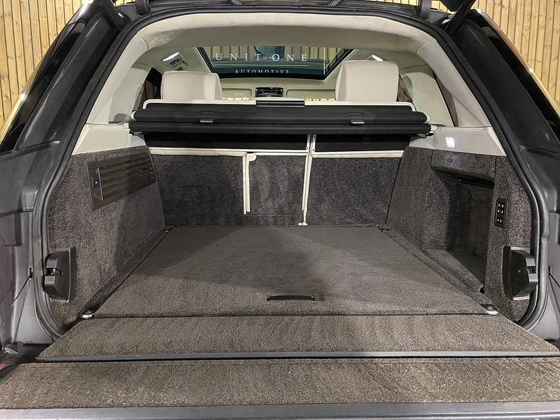 Used Land Rover Range Rover 2015 for sale - 77149413: Photo 24