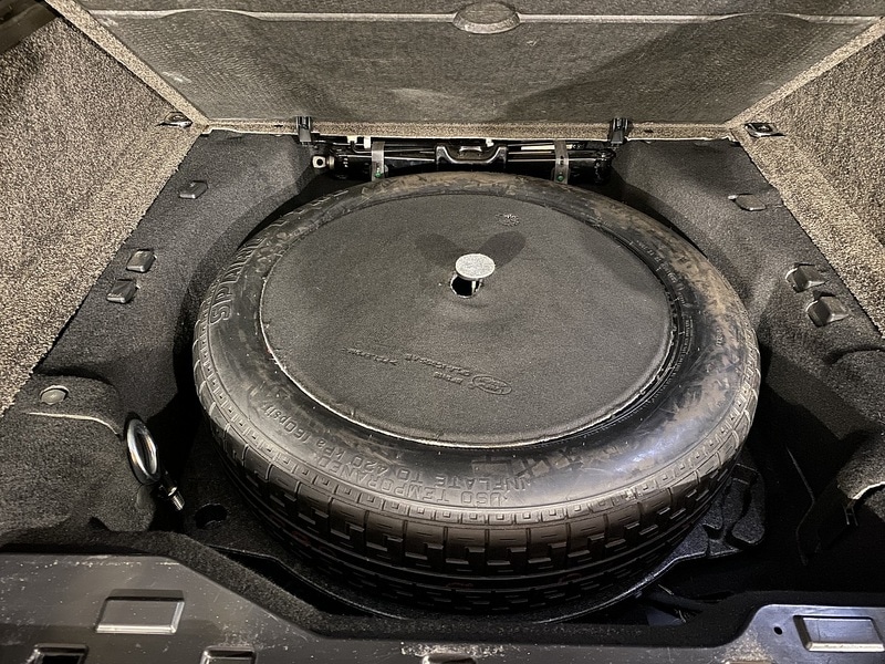 Used Land Rover Range Rover 2015 for sale - 77149413: Photo 26