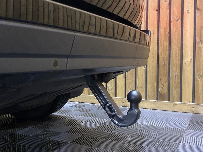 Used Land Rover Range Rover 2015 for sale - 77149413: Photo 7