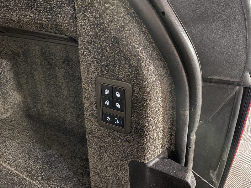 Used Land Rover Range Rover 2015 for sale - 77149413: Photo 72