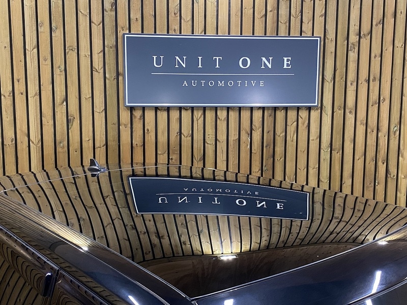 Used Land Rover Range Rover 2015 for sale - 77149413: Photo 8