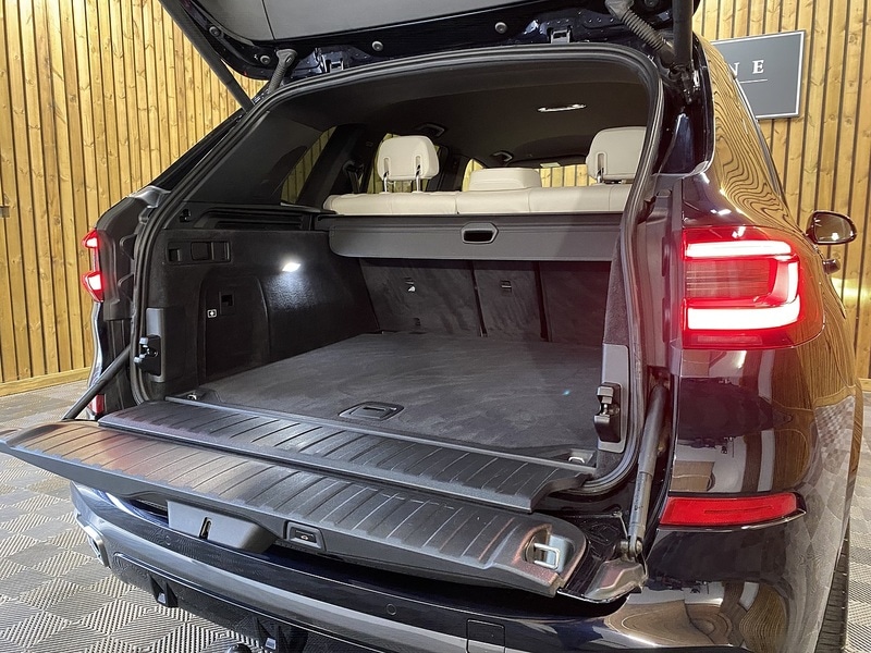 Used BMW X5 2020 for sale - 75897423: Photo 21