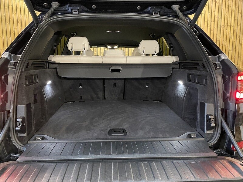 Used BMW X5 2020 for sale - 75897423: Photo 22