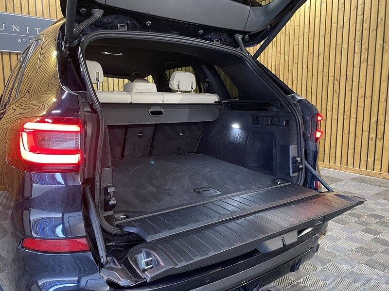 Used BMW X5 2020 for sale - 75897423: Photo 23