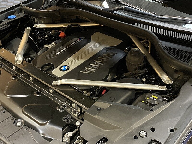 Used BMW X5 2020 for sale - 75897423: Photo 26