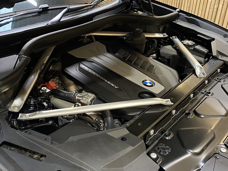 Used BMW X5 2020 for sale - 75897423: Photo 27