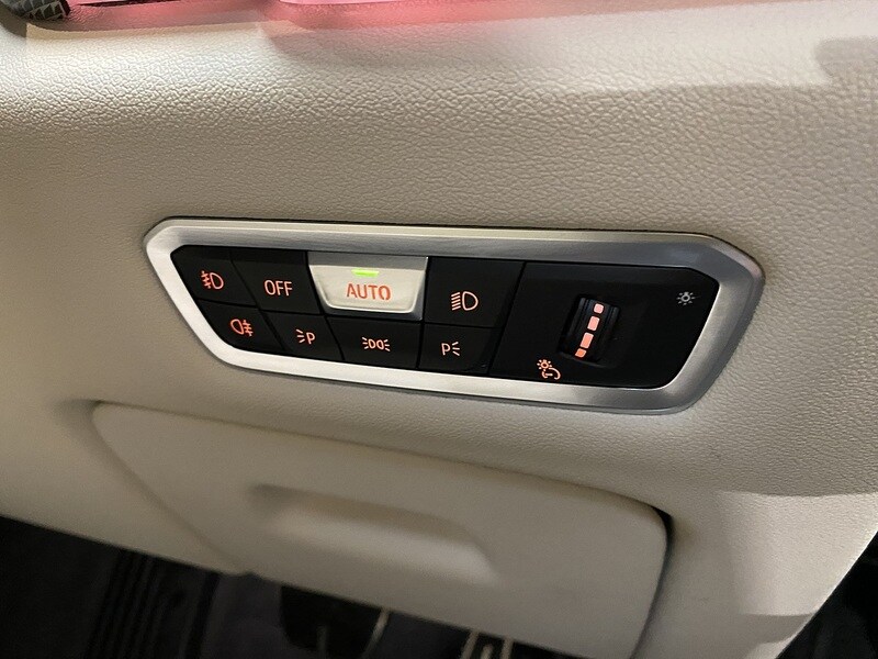 Used BMW X5 2020 for sale - 75897423: Photo 39