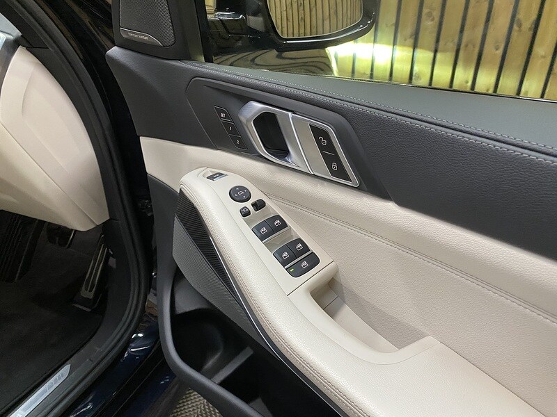 Used BMW X5 2020 for sale - 75897423: Photo 41
