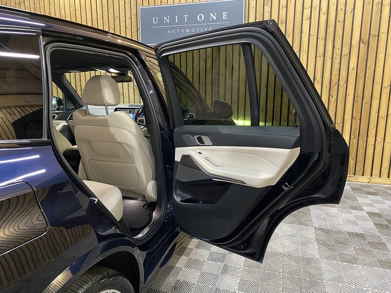 Used BMW X5 2020 for sale - 75897423: Photo 50